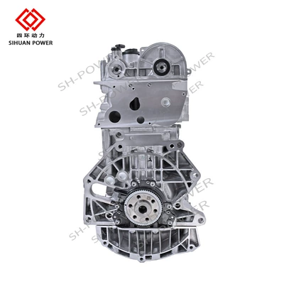 supply, Engine assembly