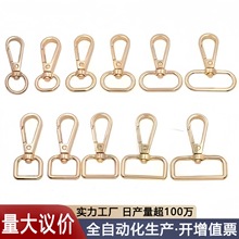 �S�����l�\�Ͻ𹷿�����ִ��������h�۵�β��β��ۼ玧������