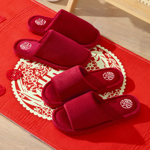 �Y��ϲ�c�»�ϲ�c�����Ʒ��H�҃ȱ�����tɫ�Ҿӷ����^������Ь