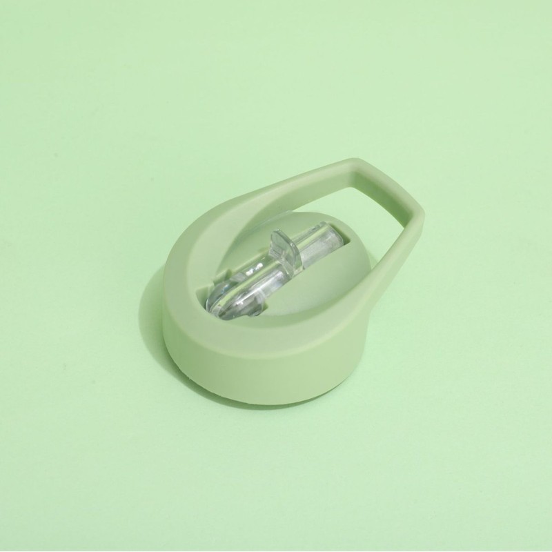 吸口コップはすぐにコップのプラスチックのコップのアヒルの口のコップの携帯する透明な取っ手のストローのコップの子供のコップの宇宙のコップに行きます。|undefined