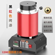 �۽�tС�͸ߜ��ڻ����y�~���l�͸ߜ�ʯī��������۟��t���𹤾�