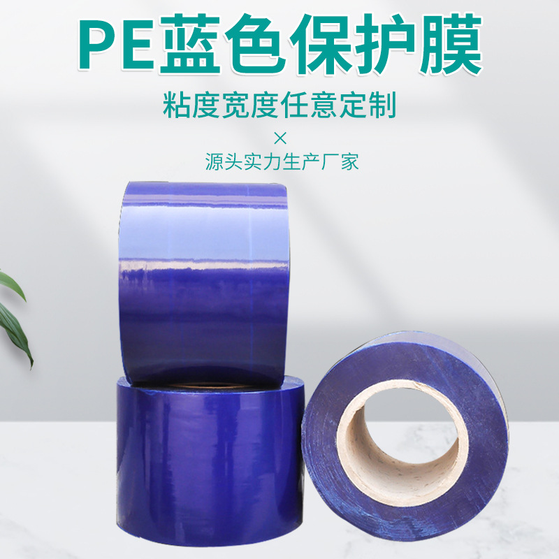 微信图片_20230703161002