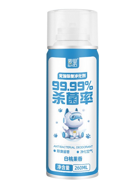 宠物清洁用品猫狗免洗手套湿巾棉签狗狗除臭剂猫咪洁耳液厂家批发|undefined