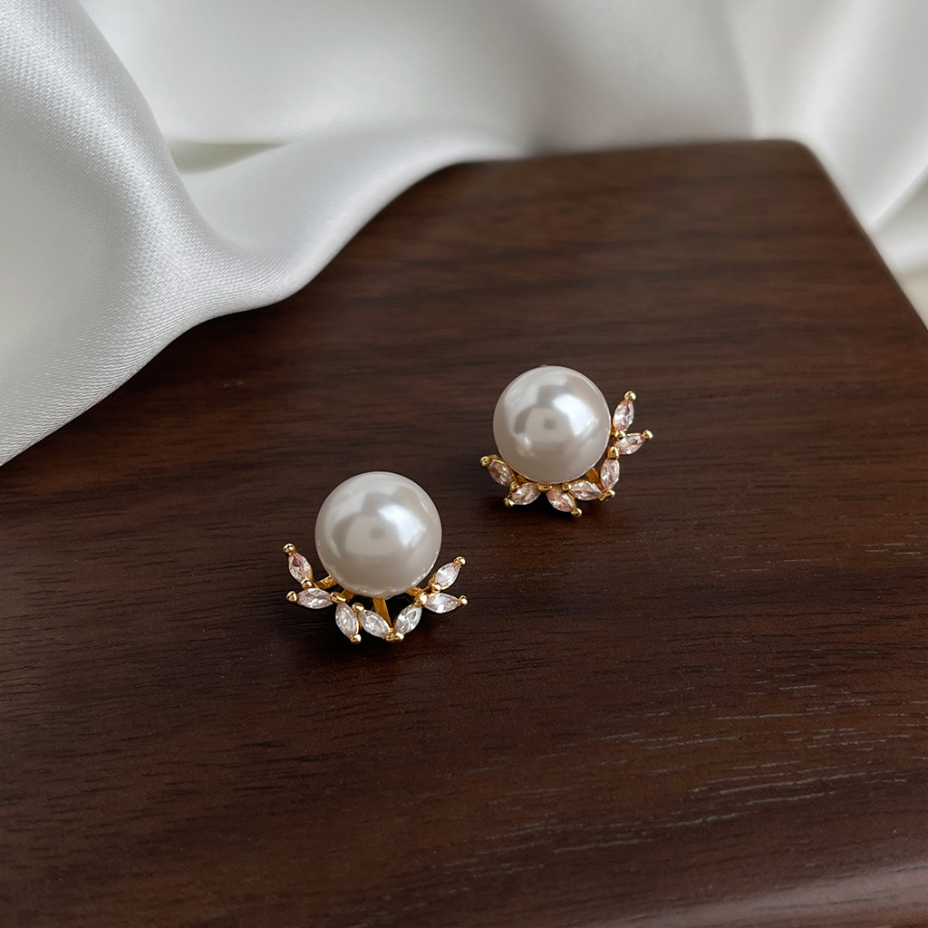 1_0032_组 34 拷贝.jpg