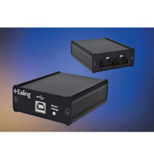 Ealing늙C������03-203-003