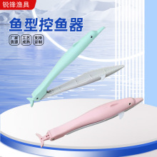 ~Ϳ~ ץ~Q·b~i~QNܿ~A