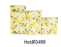 蜂蜡保鲜布 蜂蜡保鲜纸 蜂蜡食品包装 蜂蜡布 beeswax food wrap 可持续使用 零浪费 可堆肥 告别塑料 蜜蜡布 蜜蜡保鲜布 密蜡食品包装纸 beeswax wrap bees wrap