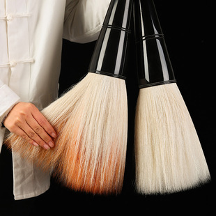 �lׯ1m�Lţ���ᶷ�V�����˱����b��赸̨Ӱҕ�����յ��ߴ�ë�P