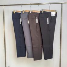 �Ն�25�����¿����b�����ŷ�ѝ/�̄�ͨ����ѝѝ�ӷ�ë�Ͽ�475572