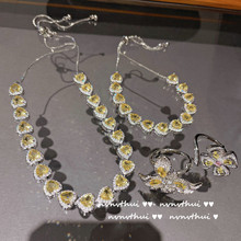 uSʯָ 18Kİ˼˰ʯָֿɴ