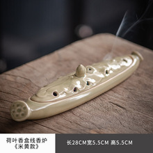 �����մ������t�����҃������Ѭ�㾀��t����[����ʽ�U����