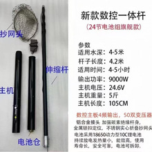 2025��һ������Դ����һ�w�U ����һ�w ���p���W�U��~�ͱ�y ��