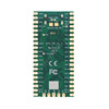 RISC-V development board Milk-V Duo dual-core 1G CV1800B supports linux replacement of raspberry PICO