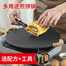 ���������s�Z���Ӳ�ճ偼�����ץ����ȼ��ƽ�����偔[��