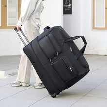 羳ӴUţ򲼴򹤰пۯBռ{а