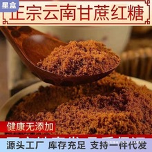 �V��������t�Ƿ��Ϲŷ��t�ǽ��ڮa�Dʳ�ð����Ї����Ⱥľ����