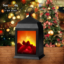 �O���¿�ڠt���Շ���LED����̿���L��Сҹ���Ҿӻ����b��}�Q��