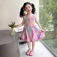 Ůͯ�B��ȹ�ļ��¿ͯ�����Y����ȹŮ��������ȹ�n����Ⱦ����ȹ