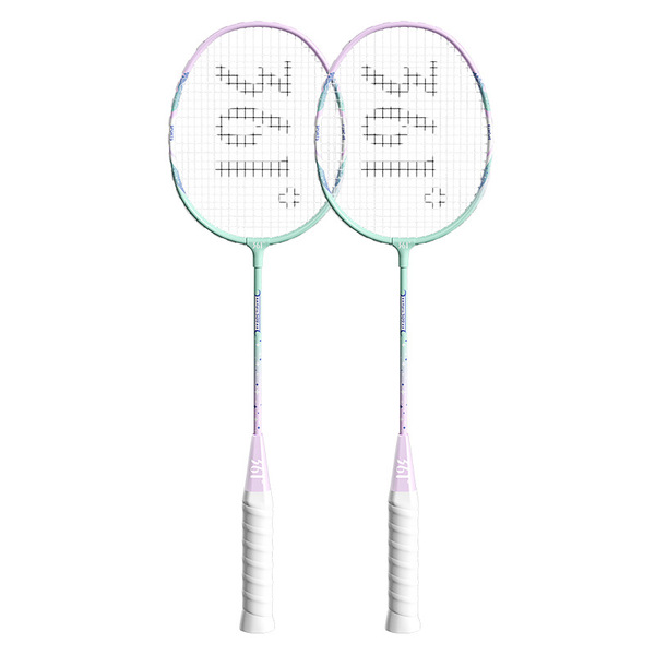 361° Ultra light elastic professional high quality racket for…