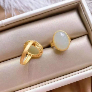 ���ں������ָŮ�Ƕ�����ָS925��y肰���������ָ�y��ָ