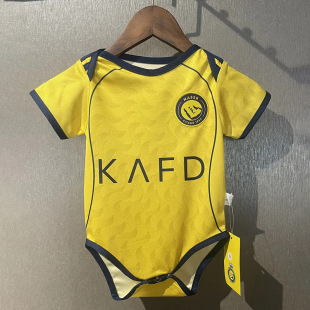 ���l2526��㘷�����R�����냺�B�w��������~���ܰ���͢������