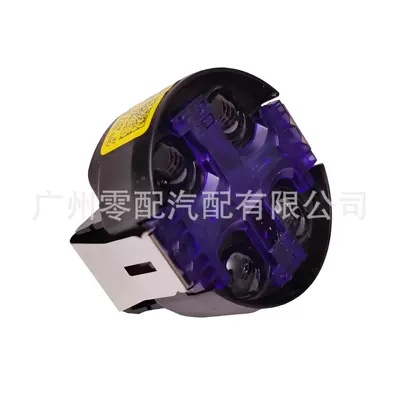 Rain Sensor A2049014504 Automotive Sensors