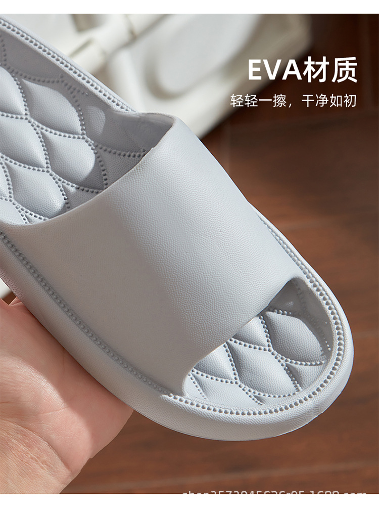 详情_09.jpg