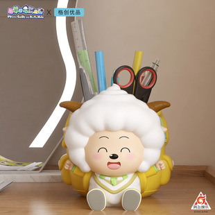 ����ϲ�����c��̫�ǬF�����s����������PͲ�W���ľ��ռ{���ጣ��