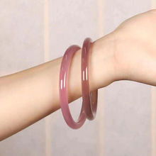 ���l�����߱��������������C6MM���Ϭ�����˶����C��YƷ���