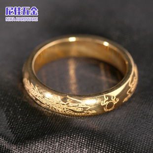 �¿����걾�����Ї��L�����p�������ָ���P��24K�𲻵�ɫָ�h
