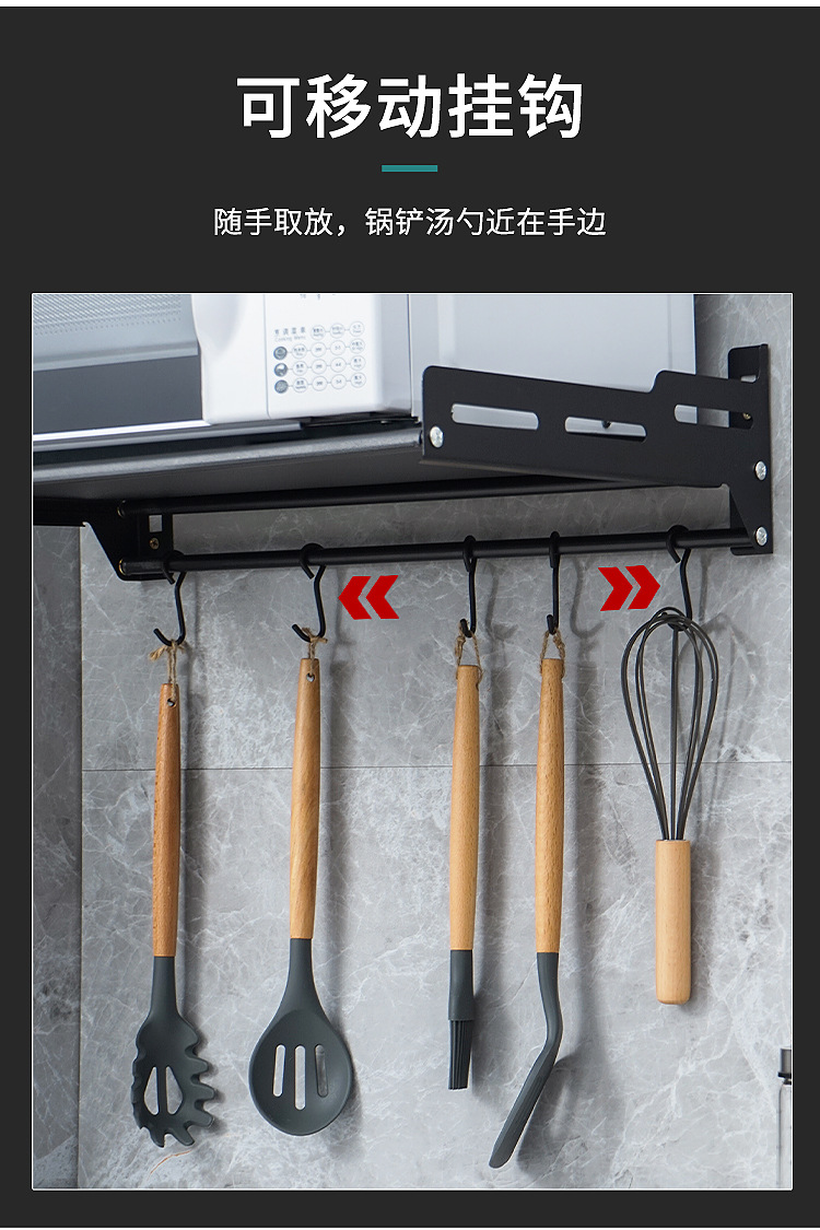 未标题-1_10.jpg
