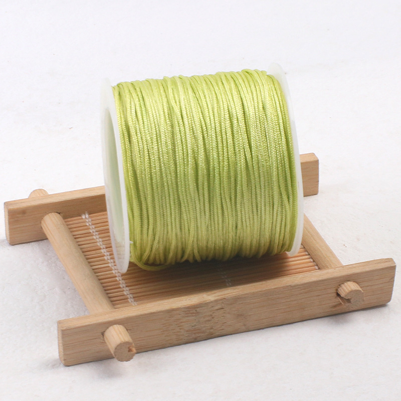 가벼운 과일 녹색