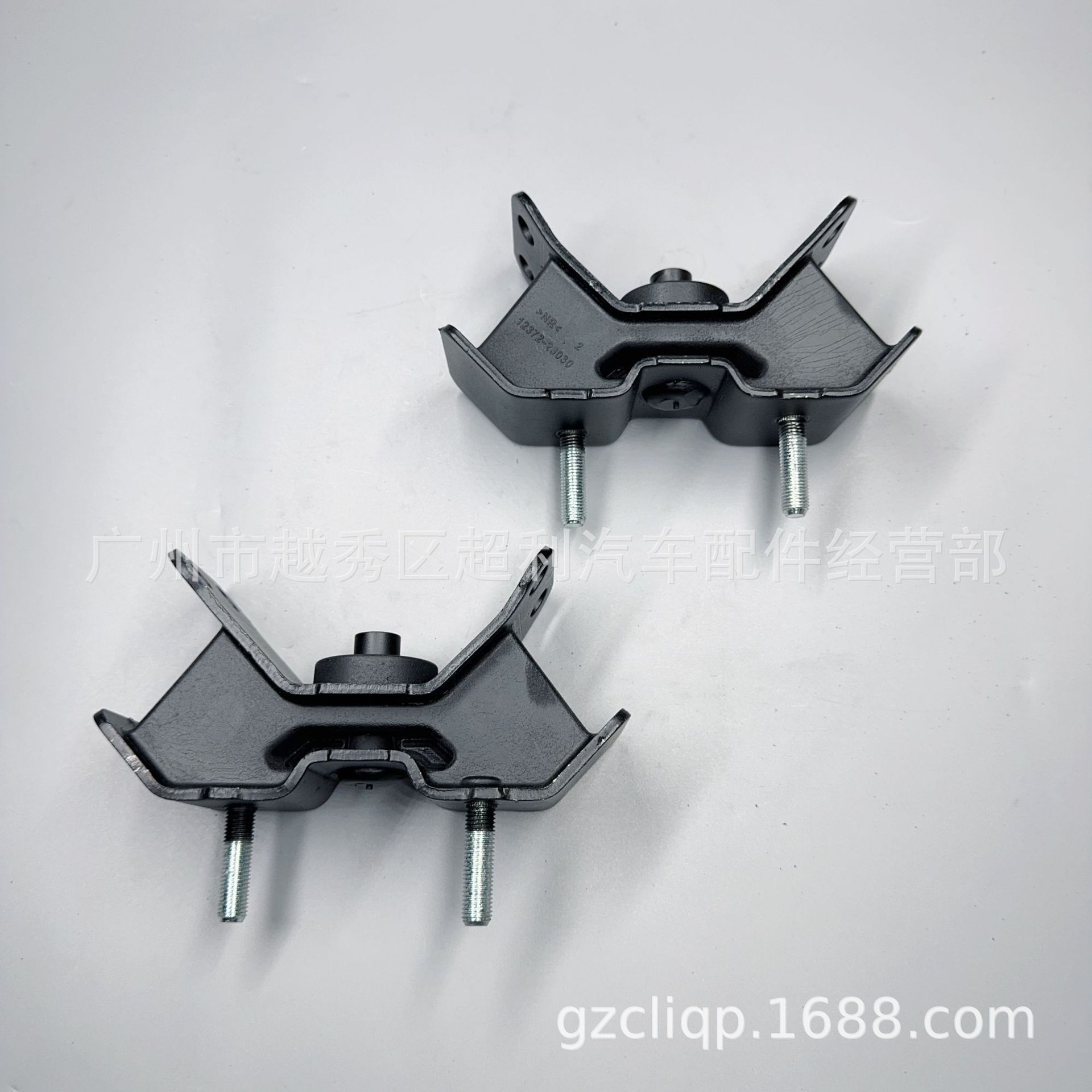 Applicable 12372-20030 12372-62080 12372-20010 MCV25 RX300 MCX20