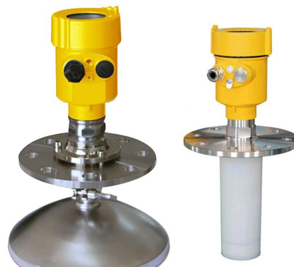 截图_20230214130713