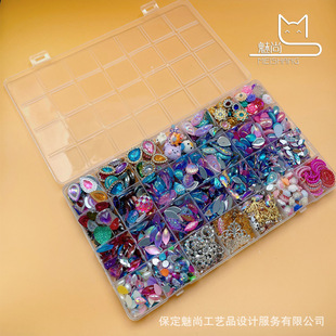 �沿���L��ϴ���ü���N�ֹ��װ�DIY�ع����K��ͨ���Lˮ��