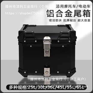 �X�Ͻ�β��Ħ��܇����������ͨ��늄�܇̤��܇��β�����u������