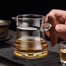 ���������Î��ѹ���������貣�����^�Vһ�w�躣�������ֲ����Ӻ�