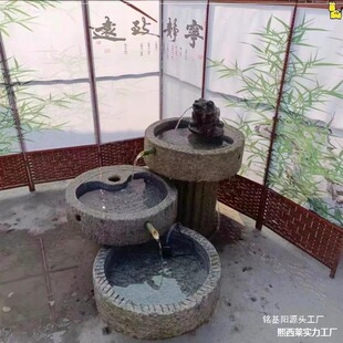 ʯ����ˮ�ؔ[����ϴ����ˮ��ʯ�^���^ϴ�ֻ����^���~����ʯĥ�fĥ