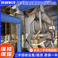 ���������廯�����ʽ��ˮ�C�M���ֻ���һ���|��Ҏ����{����C