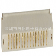 JST�B����SM02(8.0)B-BHS-1-TB�z��8.00mm�g����Ʒ�r�񃞄ݹ���