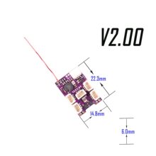 ���{�������ՙC7Ax2�p��ˢ������{��ͨ�����ՙC������ģʽ�ɲ���