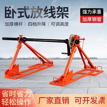 �P���|֧����ʽ����5�ž��ܷ����P�@���P���ӄx܇������|8�վ�