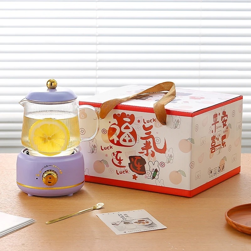 電気カップ卸売 新型電気カップ 会社従業員福利電気カップ卸売 卸売|undefined