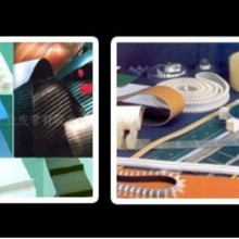 �V�|�Ϻ����KƽƤ���W��FPO/TOH/�NƬ�Cճ�τ��Ԅӻ�ƽƤ�����ӎ�