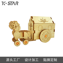 ��ͯ�ֹ����ϰ��Ƽ�С�����R܇�W���n�ÿƌW�����ϰ��׃��@���