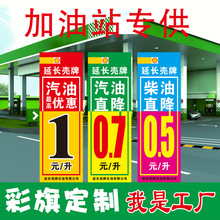 Sֱվ⹤ػӏV4sۘǲ_I쵶