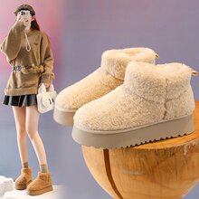 ����������~�����I�ɐ�ins�ӽqѩ��ѥŮ��ױ�ů����ëë����Ь��