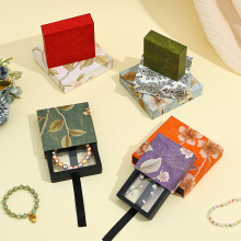 �͹őҸ������C��Ĥ�Ʒ�п�����3D�D����ָ�ռ{���朰��b�YƷ��