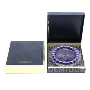 �zԭ�ؽM�����z��OEM��������Ŀ������沿���A��¶�o�����龫�A