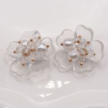 �߼�diy���滨���֬�����ֹ��ֿp�~������b�o���b���